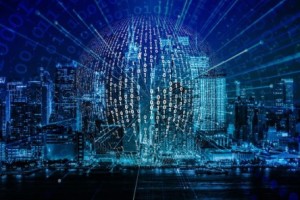 比特币有交易费