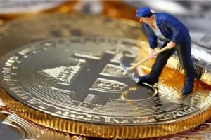 Zilliqa _ ZIL未来行情介绍 Zilliqa最新消息价格详情