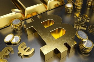 比特币跟bcc区别，数字货币市场对比分析