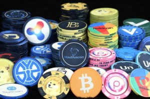 社区货币是谜因币的未来吗？为什么社交货币更有潜力