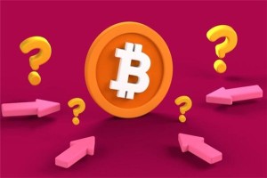 比特币爆仓数据在哪里看，比特币爆仓实时数据查询指南