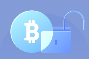 WAVS币OK虚拟货币app下载v6.6.4体验版