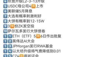 币安美国版功能解析，跨境加密货币交易平台特色一览