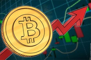 比特币价格一览表，比特币实时价格走势分析