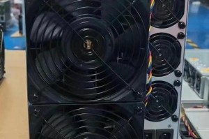 蚂蚁r4矿机价格：蚂蚁r4矿机多少钱
