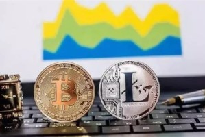 最新比特币以太坊交易所 虚拟货币交易所热门排行榜