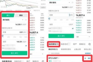 虚拟币比特股哪个平台：虚拟币比特币