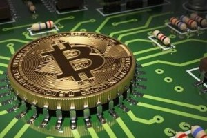 派币实时价格_派币今日价格行情-派币最新消息