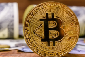 比特币数量多少