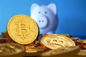 门罗币手机钱包，门罗币安全便捷移动支付解决方案