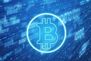 比特币历史价格走势图_BTC比特币价格走势图10年