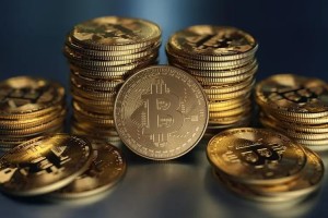 除了比特币还能挖什么