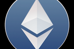 以太坊软件下载