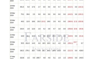 btc今天价格：btc今天价格行情