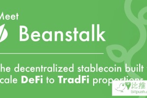 纽约时报： 超20亿美元被盗 DFi去中心化安全性有待考量