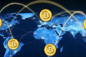 2025年数字货币四大交易所揭晓 币安火币CoinbaseFTX引领市场