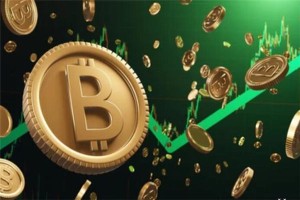 下载zb交易所app安卓版最新版，安卓用户专属ZB交易所最新版下载