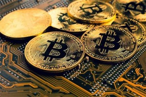 欧意交易所app官网登录，欧意交易所官方入口快速登录