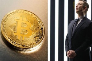 狗狗币线下交易，狗狗币交易安全指南