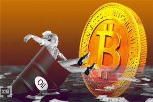 狗狗币价格走势分析，狗狗币市场动态预测与投资策略