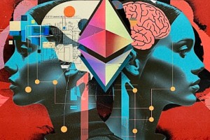 币圈1u是什么意思