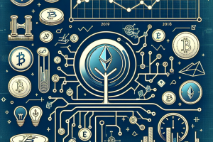 波场链tronchain赚钱吗