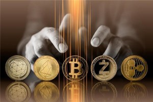 shib2025年价格，shib未来走势分析预测