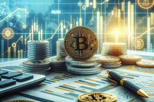 btc怎么变成人民币