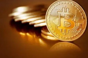 数字货币有哪些可以看的软件（2023玩币软件排名盘点