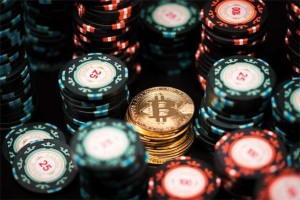 btc最新价格usd，比特币实时行情美元报价