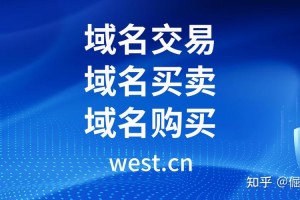 mark交易所网站：mark交易所网址