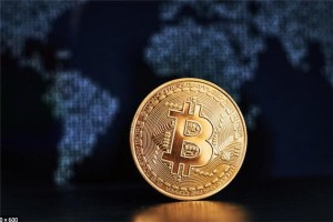 美国加息对btc有什么影响，美国加息对BTC价格波动的影响