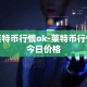 莱特币行情ok-莱特币行情今日价格