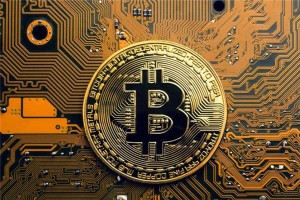 怎么获得比特币私钥，比特币私钥获取方法与安全存储