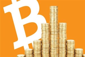 usdttrc20是什么意思，USDT TRC20代币介绍