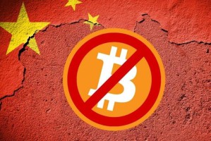 比特币合约什么时候交割最好