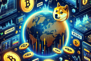 比特币抄底什么意思