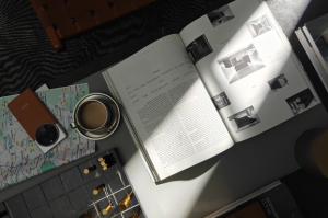 OPPO领先折叠屏手机市场，以N3重新定义旗舰影像体验