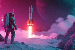 索拉纳4月前能否达到200美元？XRP会飙升到8美元吗？