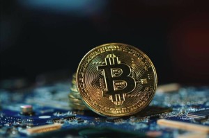 币印挖矿对手机的影响：币印挖矿地址