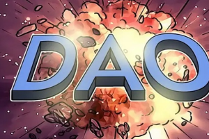 比特币网络干什么的