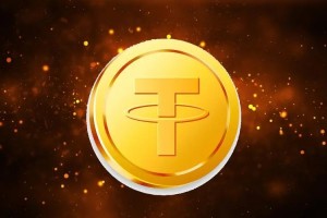 usdt钱包app官方最新下载_usdt钱包双端客户端v6.1.33安装包