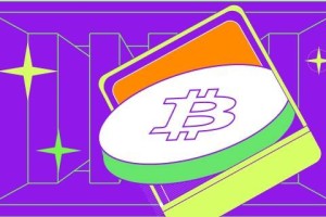 瓯易OKX交易中心 欧艺OKapkv6.8.3下载