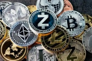 比特币价一个多少钱 - 一个比特币价格是多少