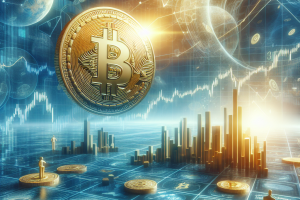 虚拟币还可以买吗