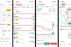 快速掌握币安BSC发币教程，功能特色详解及操作步骤