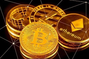 u币怎么开户在哪里最安全