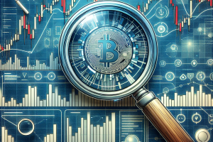 加密货币对冲套利怎么算收益的
