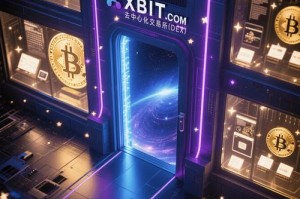xvg币交易所：xhv币交易所