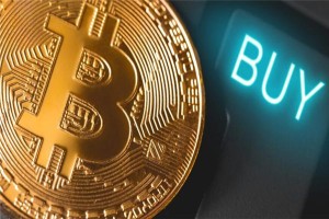 比特币为什么突然值钱，数字货币市场波动性解析